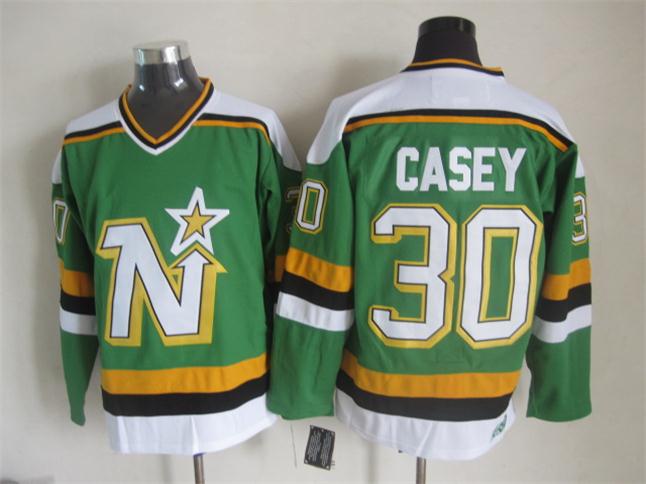 Dallas Stars jerseys-012